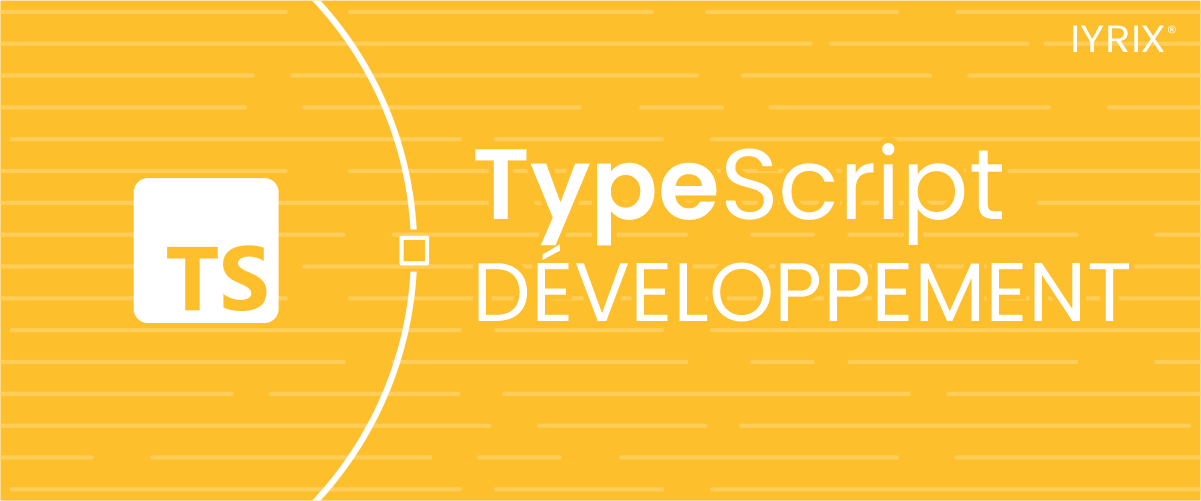 TypeScript